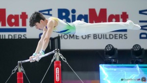 b c playoff playout sfe08007 copia simone ferraro ph